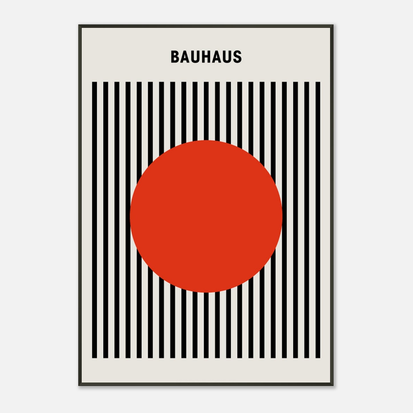 1e4d5357-ca84-4356-90a0-58dc7e719aaa