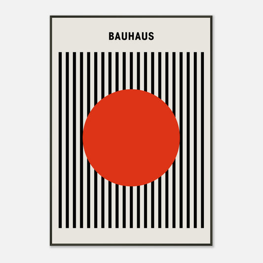 1e4d5357-ca84-4356-90a0-58dc7e719aaa