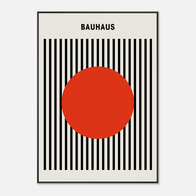 1e4d5357-ca84-4356-90a0-58dc7e719aaa