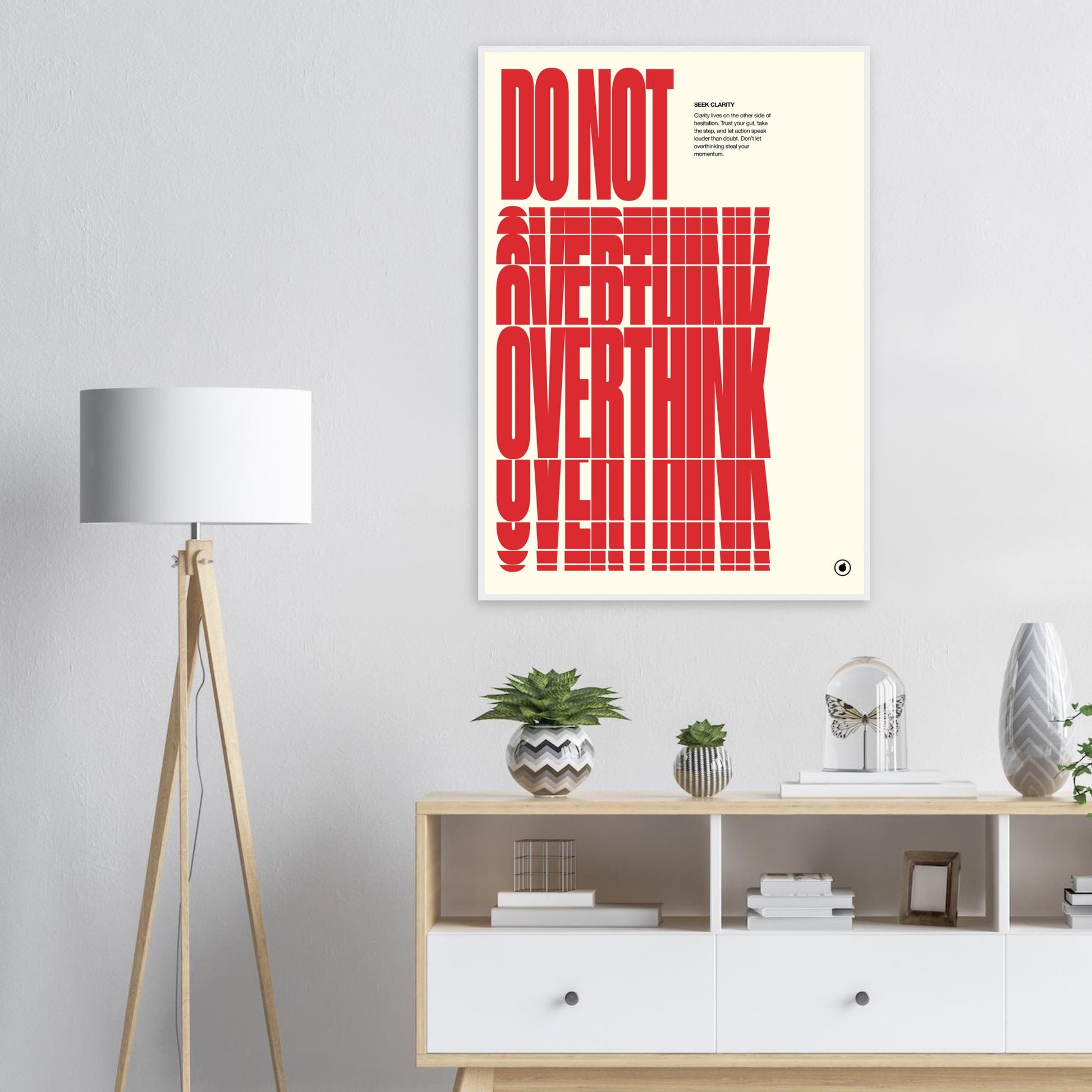 1e4d792c-d4a1-4a8b-9061-a8e5ea2a5284