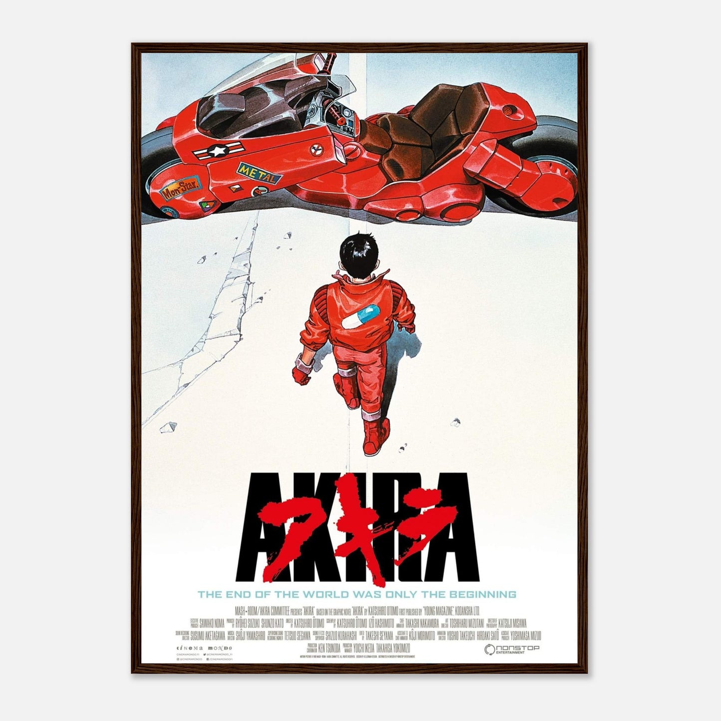 1e584b1b-3822-4832-bf00-8bce4ac1dd65