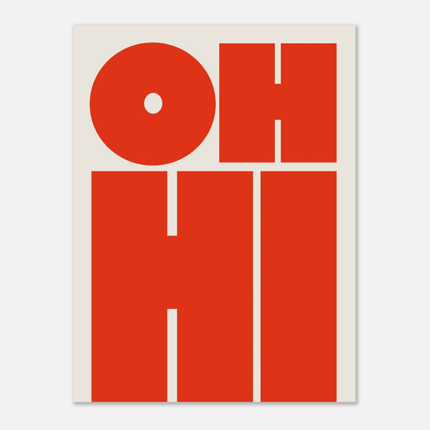 1e6ac9a8-441b-4a23-aaf3-d9e6b1fe3fd9