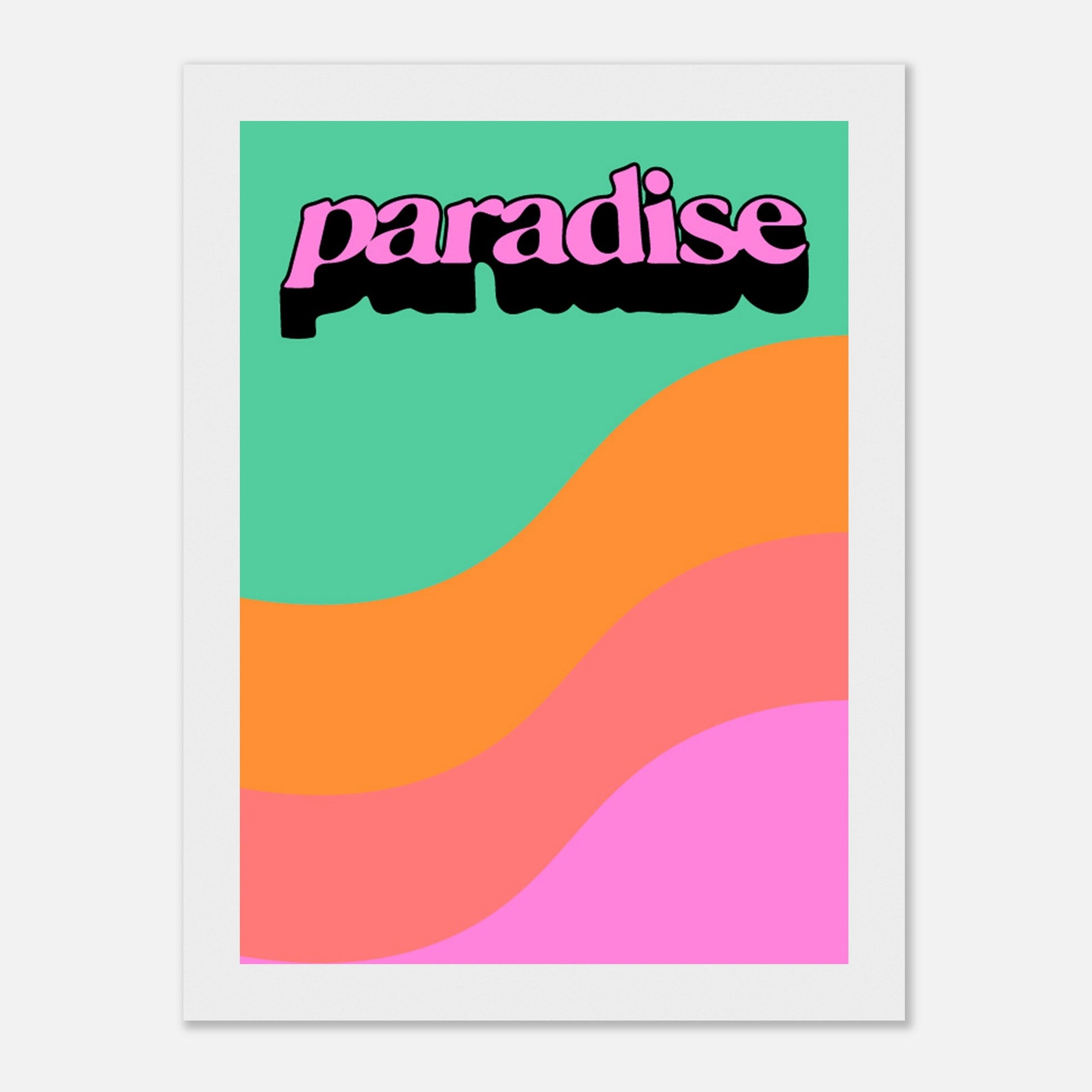 1e6b29ca-4d39-47f2-8976-964bbe5af29e