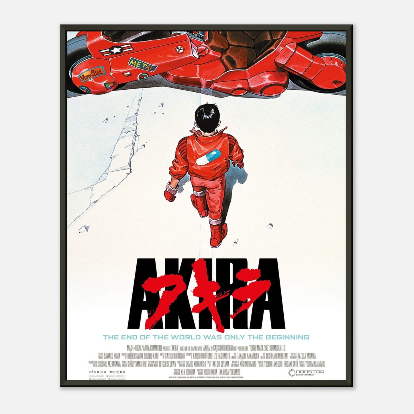 1e7a16ae-1919-4f82-a3c1-0916c3f85416