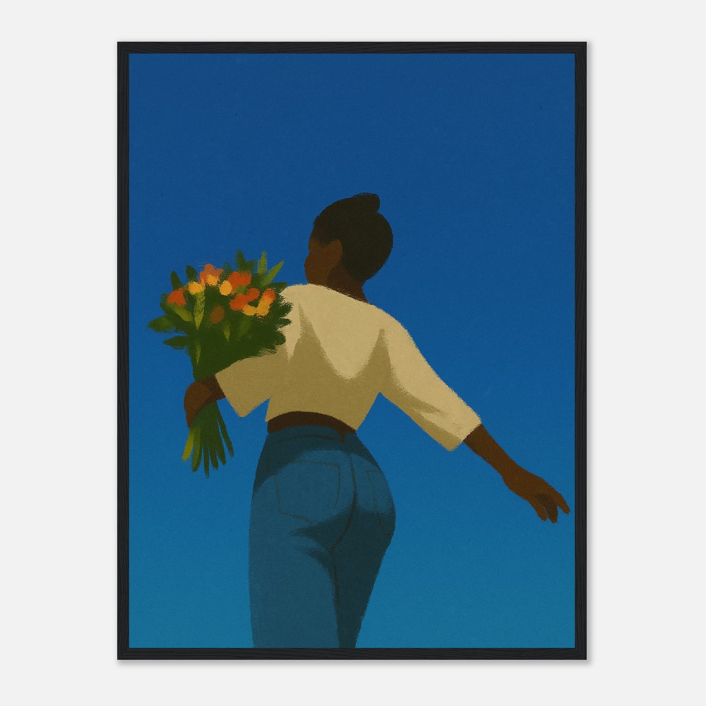 1e84d5dd-ce8a-45e5-94b7-6c6fbd0043e6