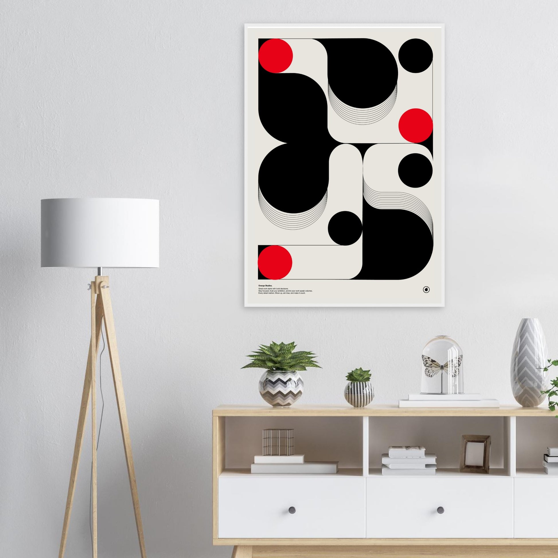 1e86c8ac-3a34-435c-9497-4e1e886e1342