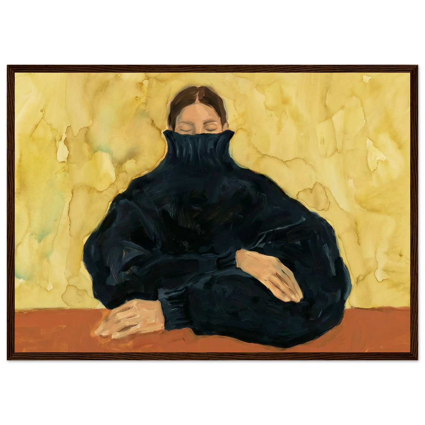 1ea15bd3-1c5b-4d35-bfaa-b5b0d30353cf