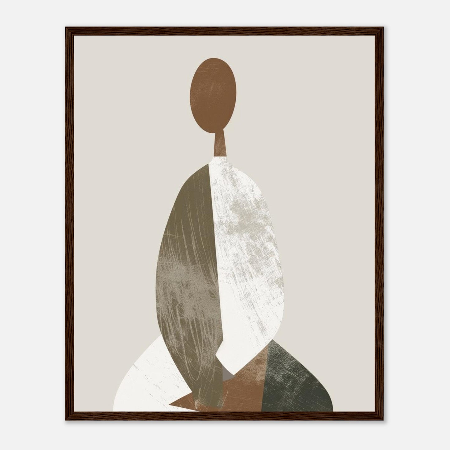 1ec1109f-2d6e-4348-ac8e-b98f082e6a73