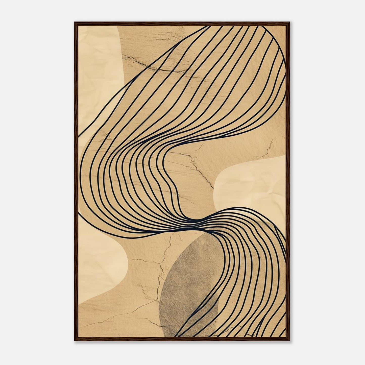 1edf66ed-120f-4b34-8cc9-3412106f855f