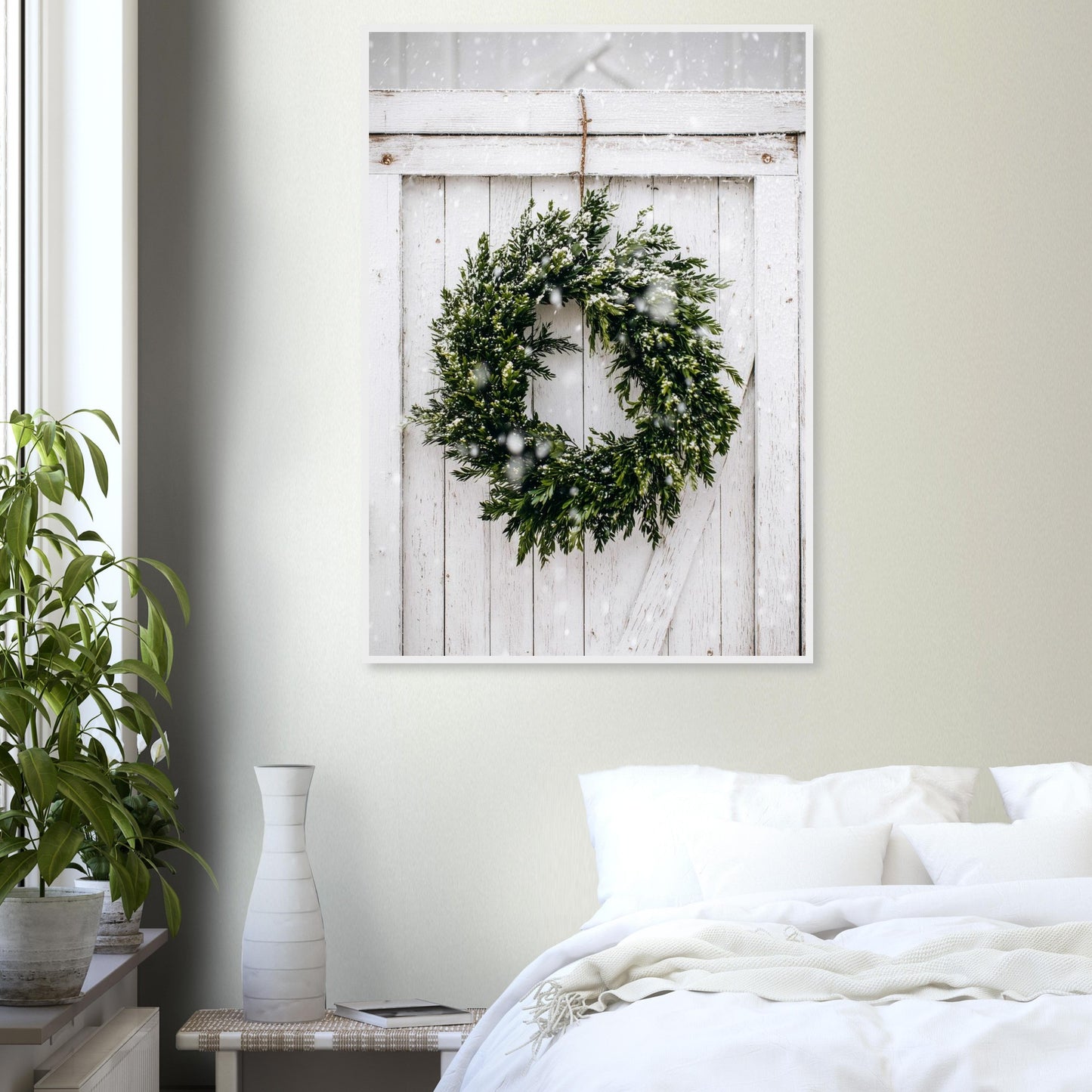 1eeec9fa-b5ae-445a-9c5e-cf5d5f498185