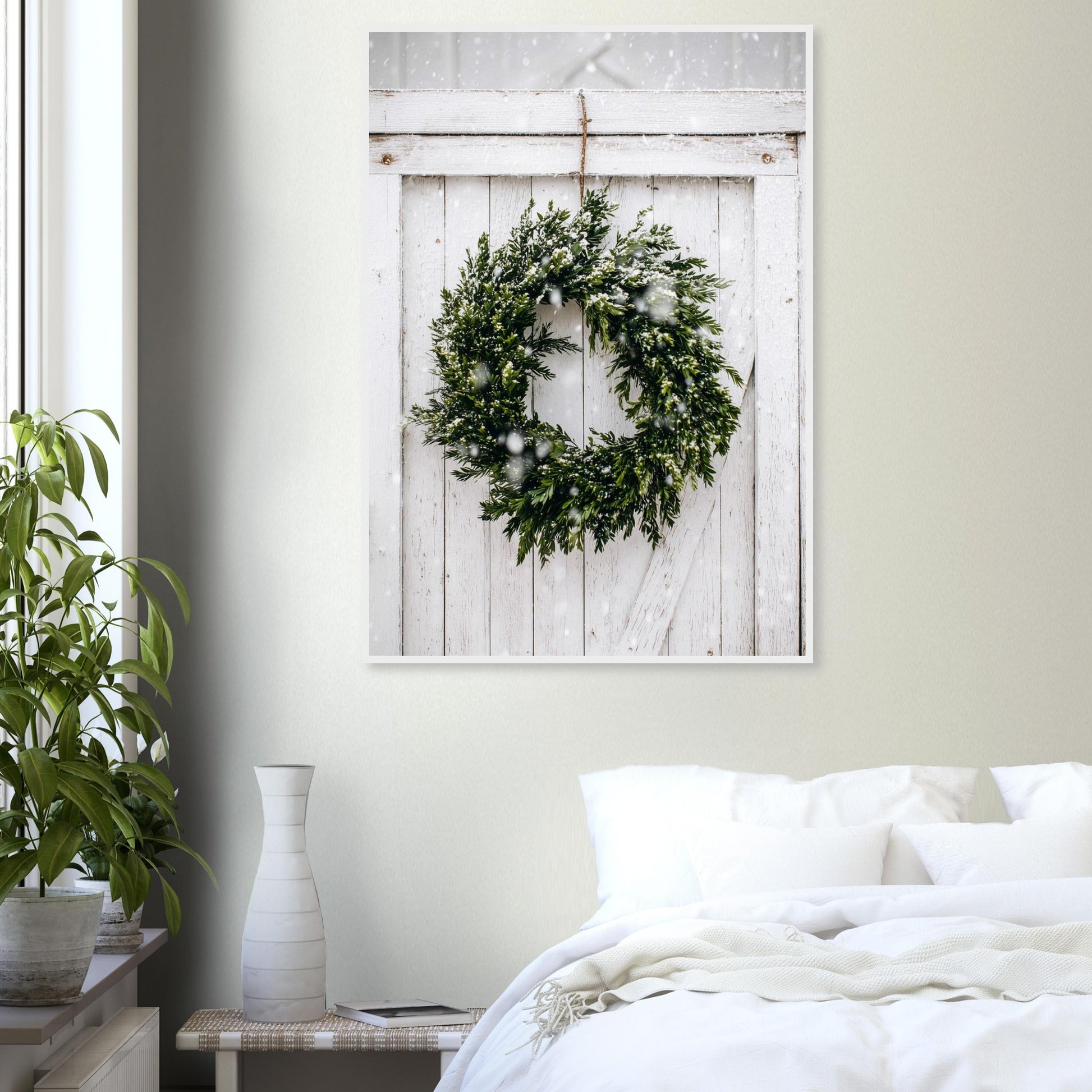 1eeec9fa-b5ae-445a-9c5e-cf5d5f498185