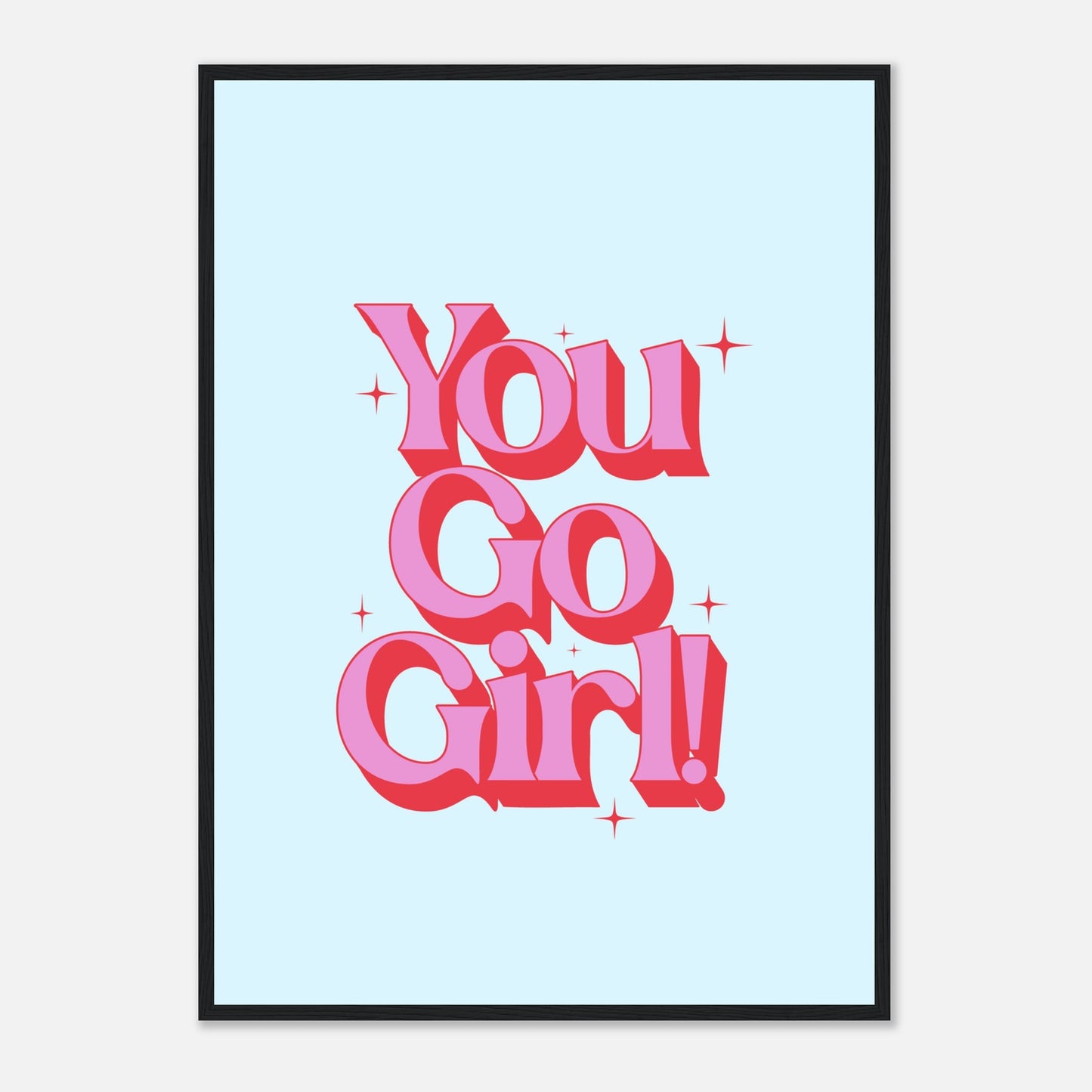 1f06ec96-db89-4c67-9819-09d3dedc835f