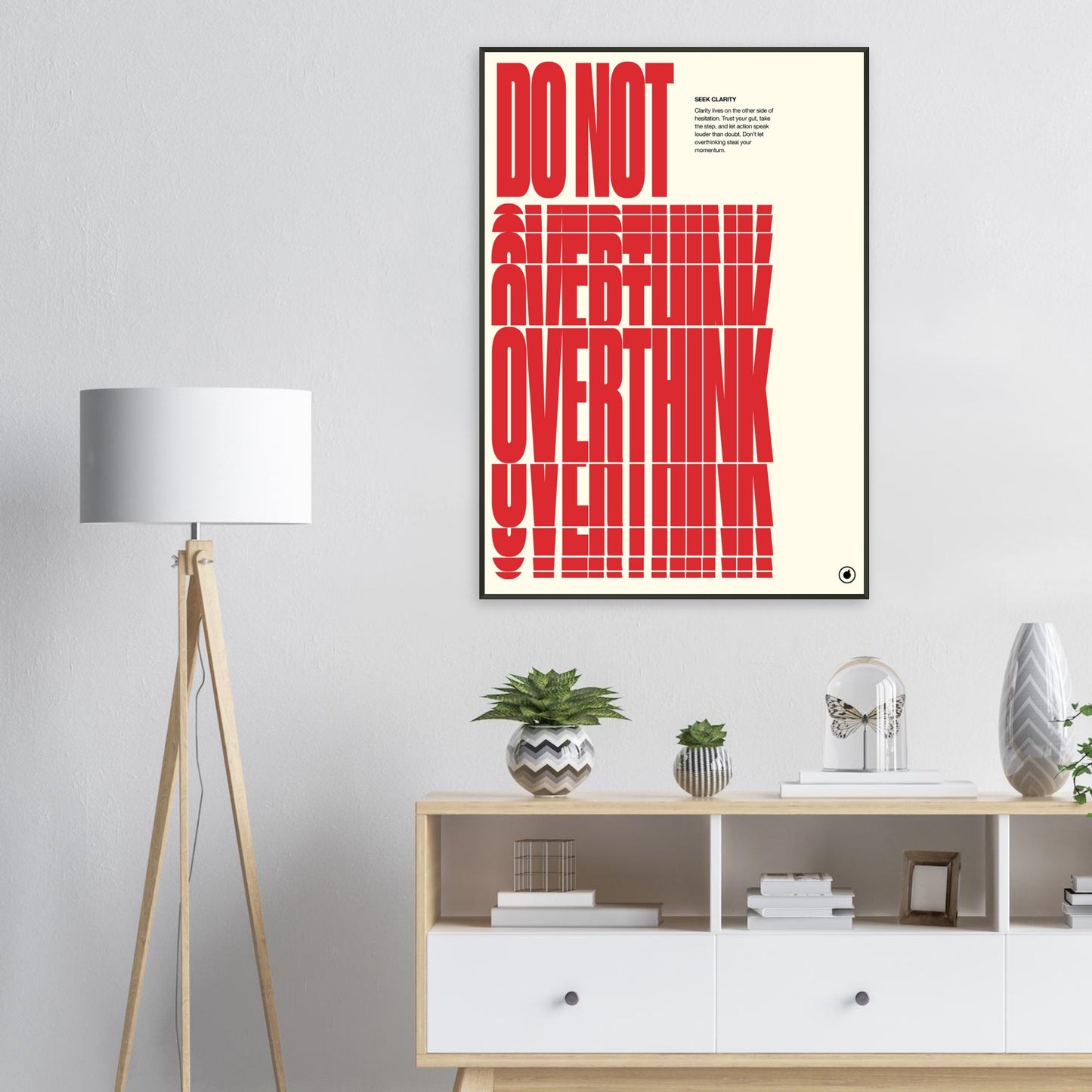 1f09f620-d0e2-4f72-9f20-5f9fc914f9c2