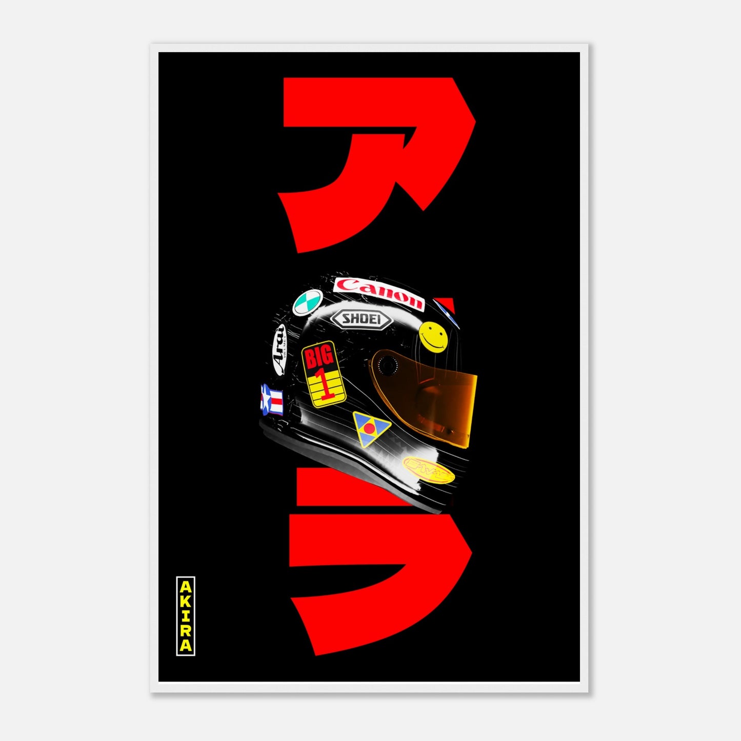 1f136f80-1f05-49f5-bad6-3f890db00943