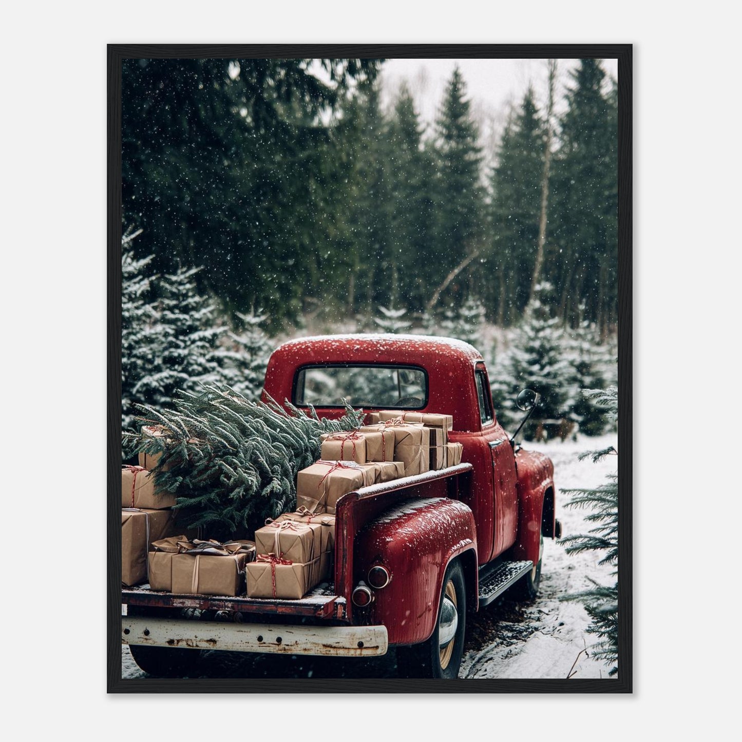 1f1b34f5-a464-43c1-8b3f-34fee8c63e59