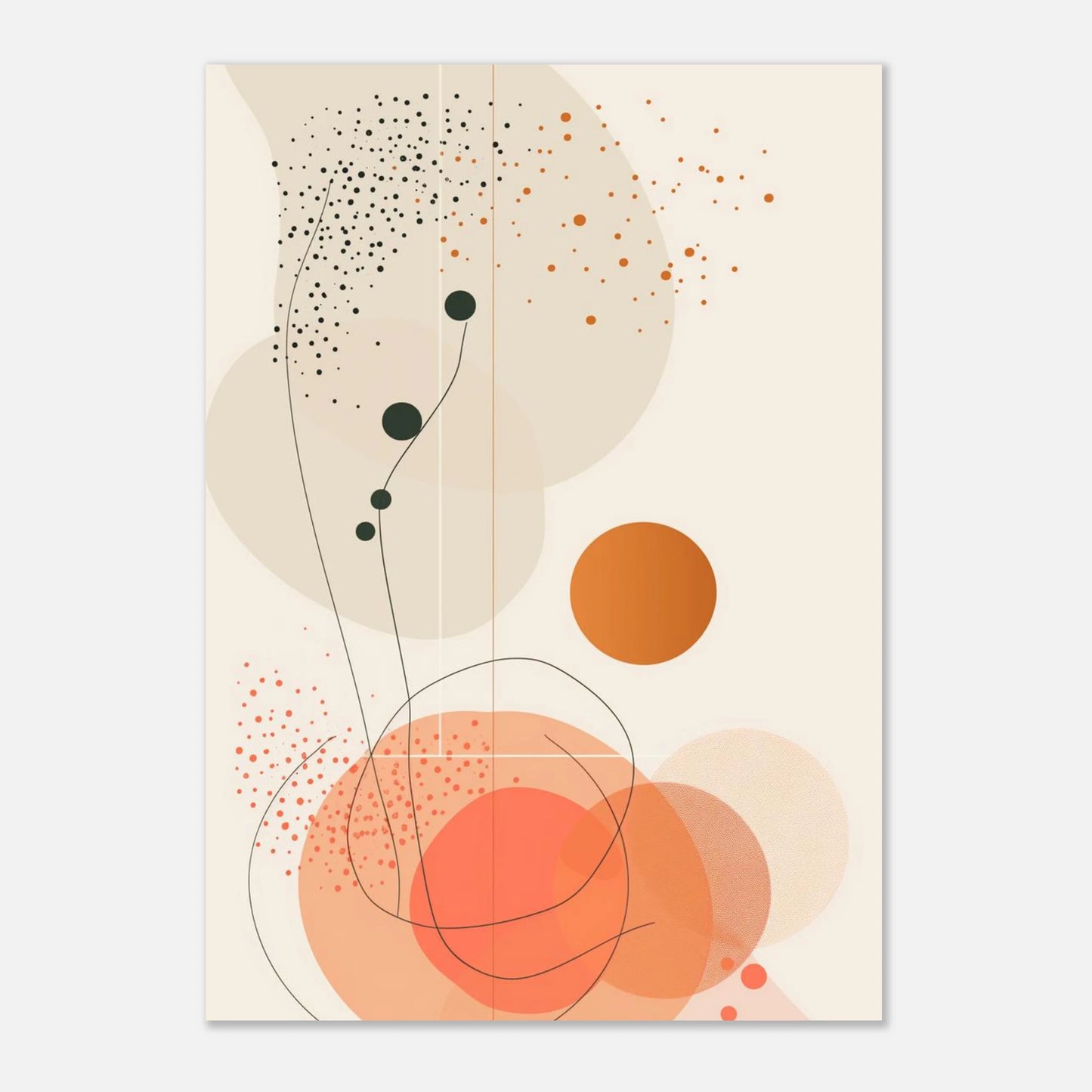 1f28b45f-a0f6-4d2a-bd40-78ac0b7e9150