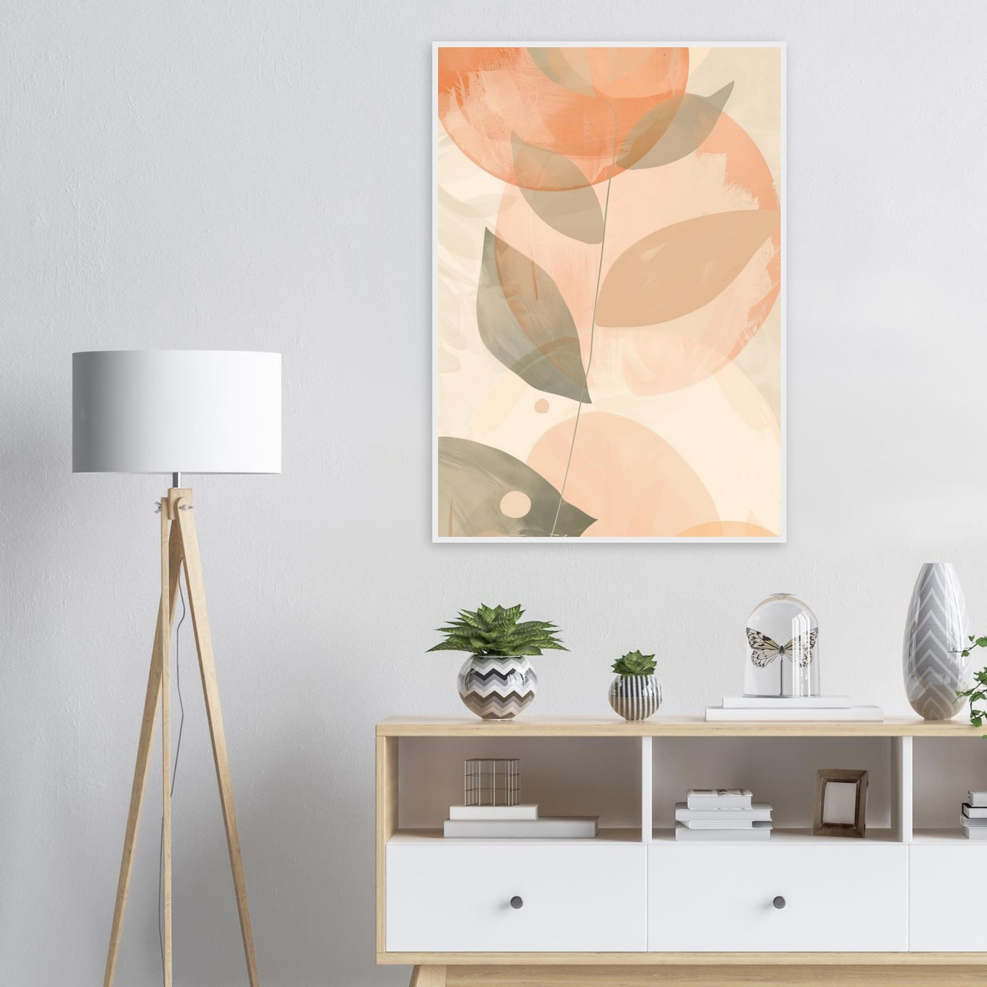 1f3ca4cb-ada9-4208-a821-3df4903e2178