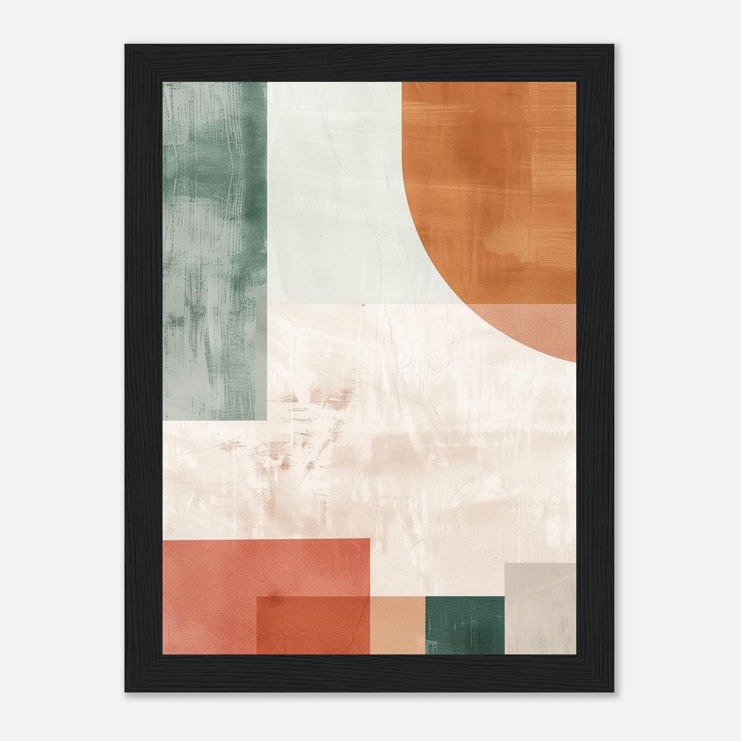 1f4108fc-09ad-4f88-8a8d-101a853008bf