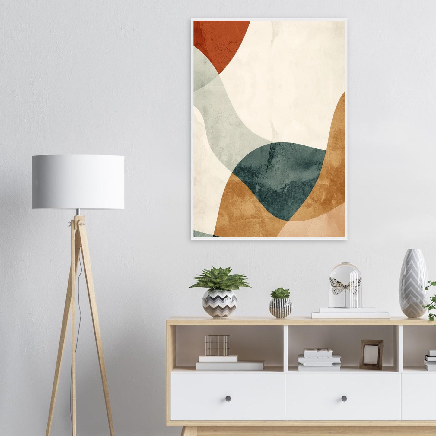 1f45f863-9210-4523-a43e-62ba7871f51c