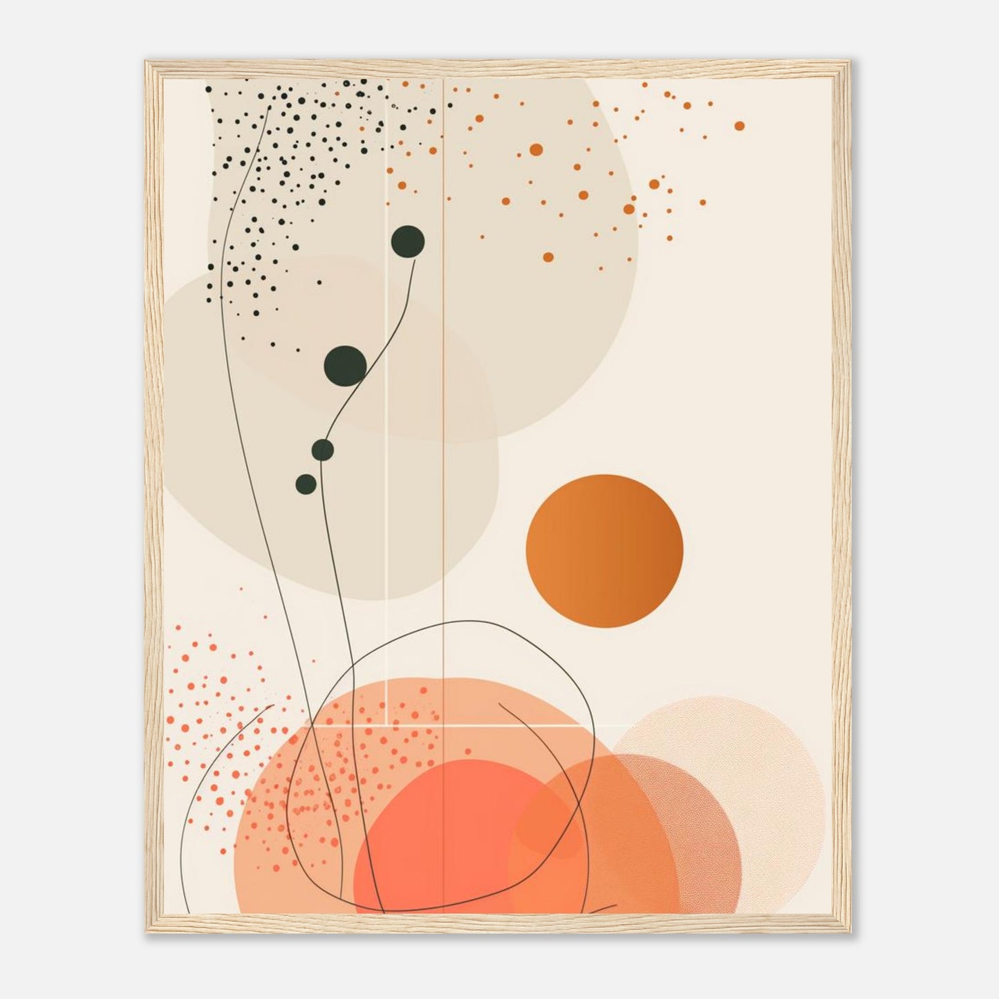 1f49de61-62a9-4666-bb5b-27c8c7d4d903