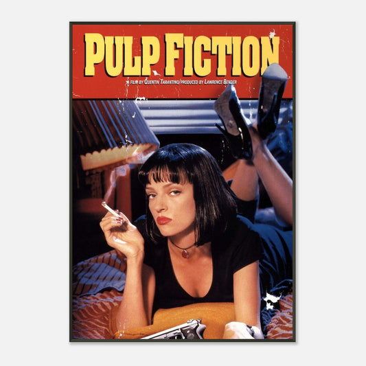 1f4e64cd-5072-475c-8b68-3e20924aa24a