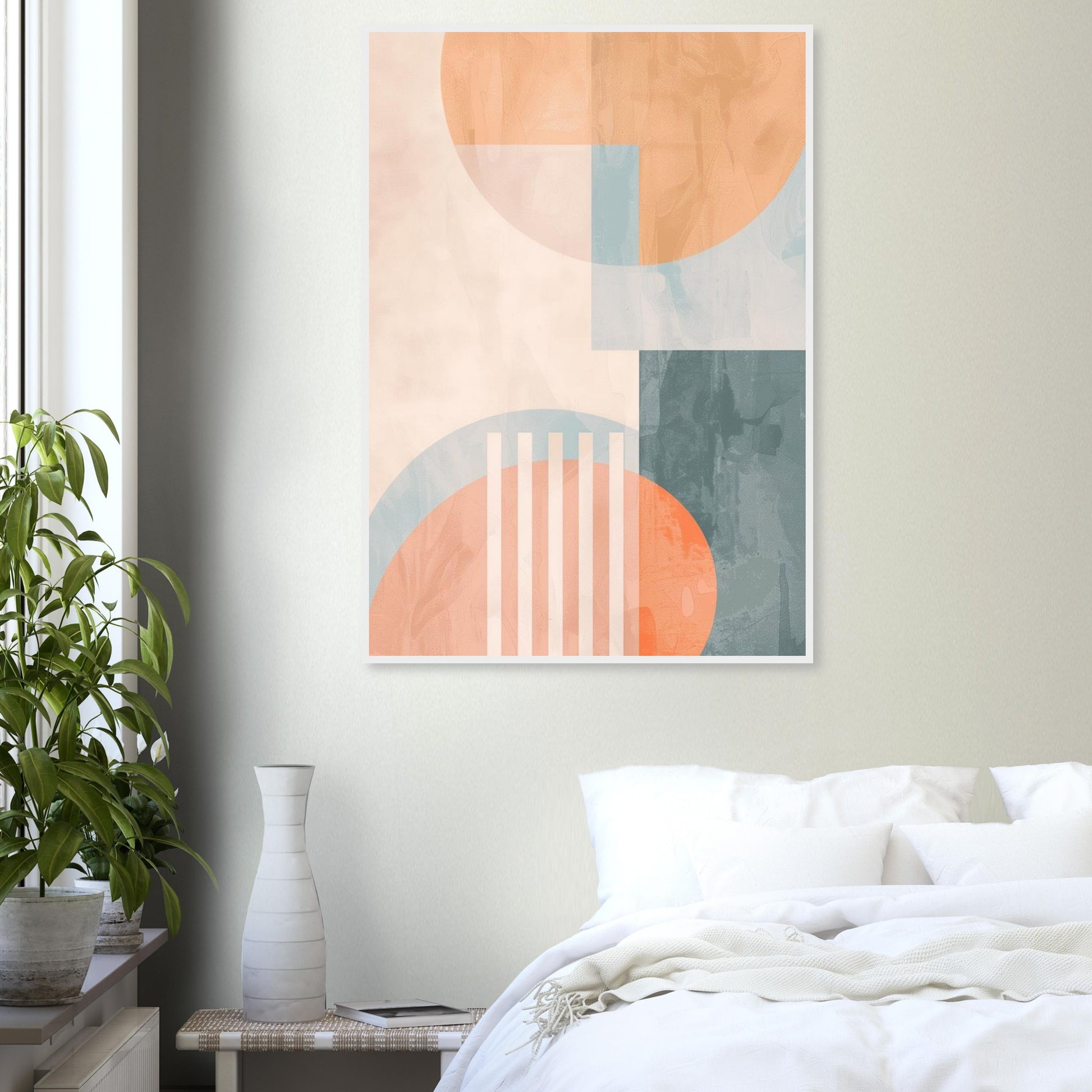 1f8429ba-1fb6-49d2-b77b-12615f17bb51