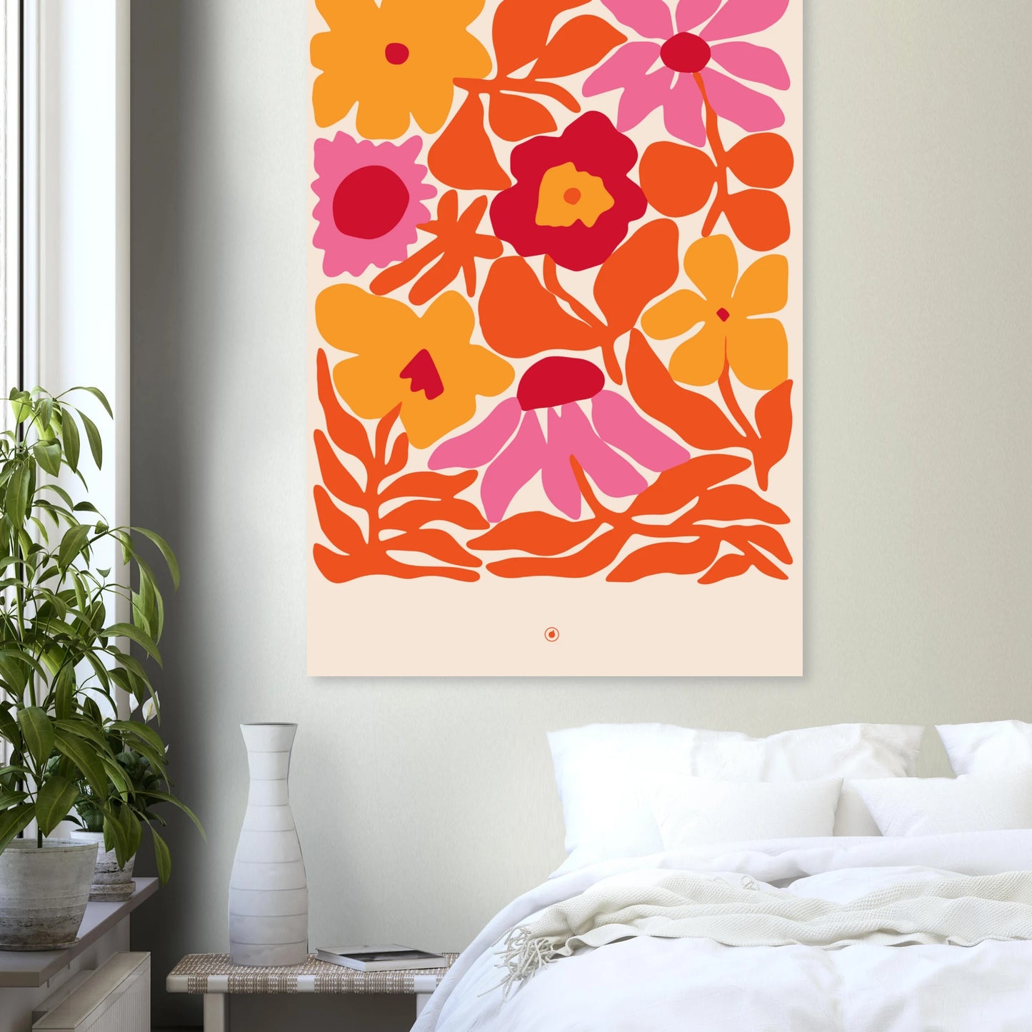 1fa7561f-a228-4203-879c-3d0e447a8f55