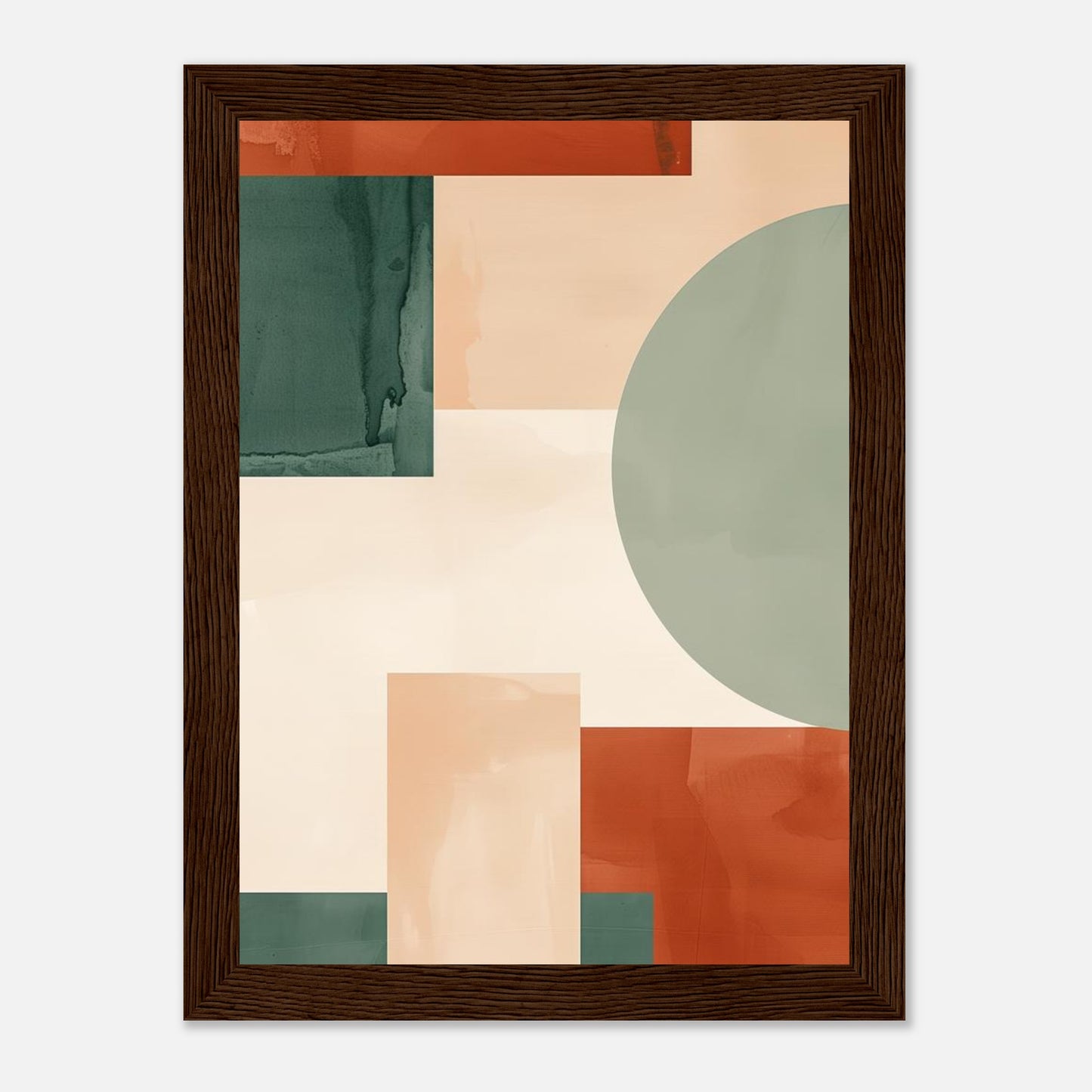 1fbcf7d7-161b-48df-ae38-bc3cb7121470