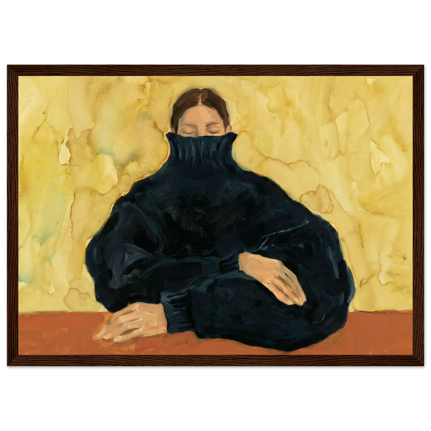 1fc2c9e4-80f6-4c99-9101-7fea93ec809e