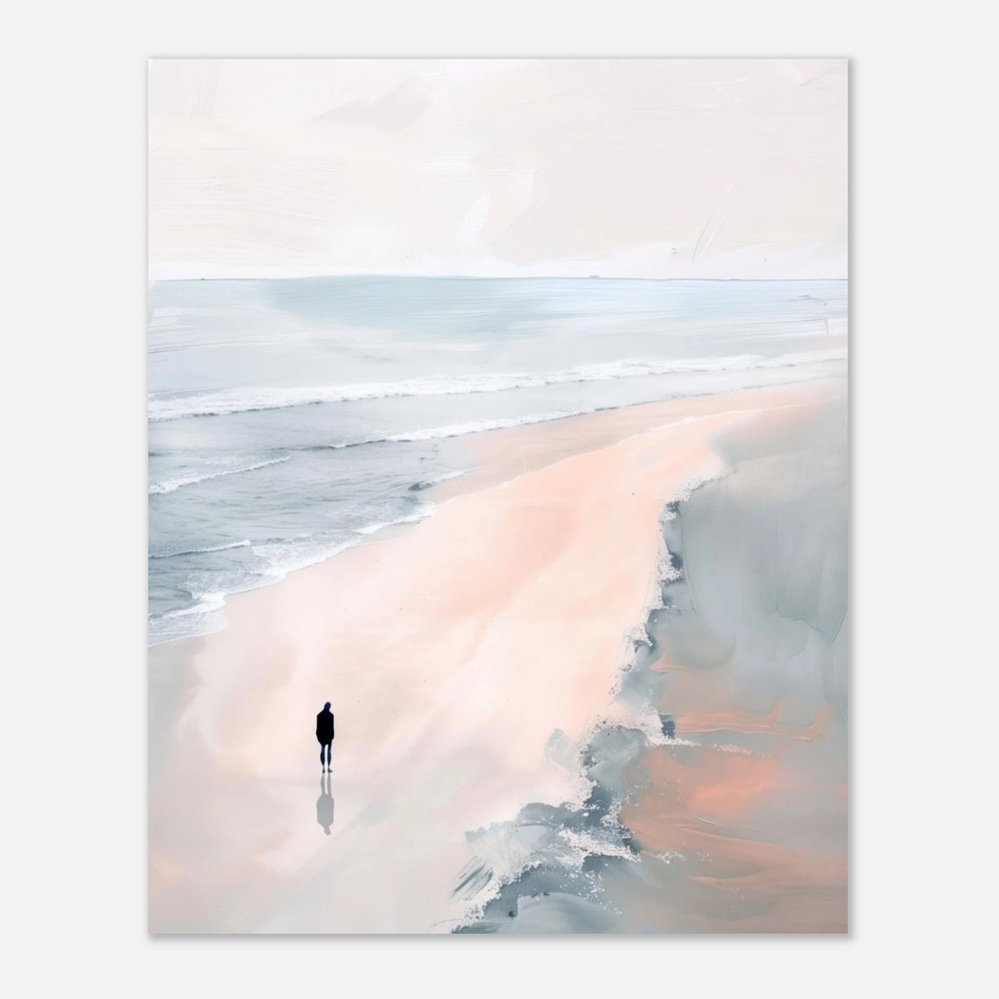 1fd0f46c-ad06-4d40-9847-331b1dabebee