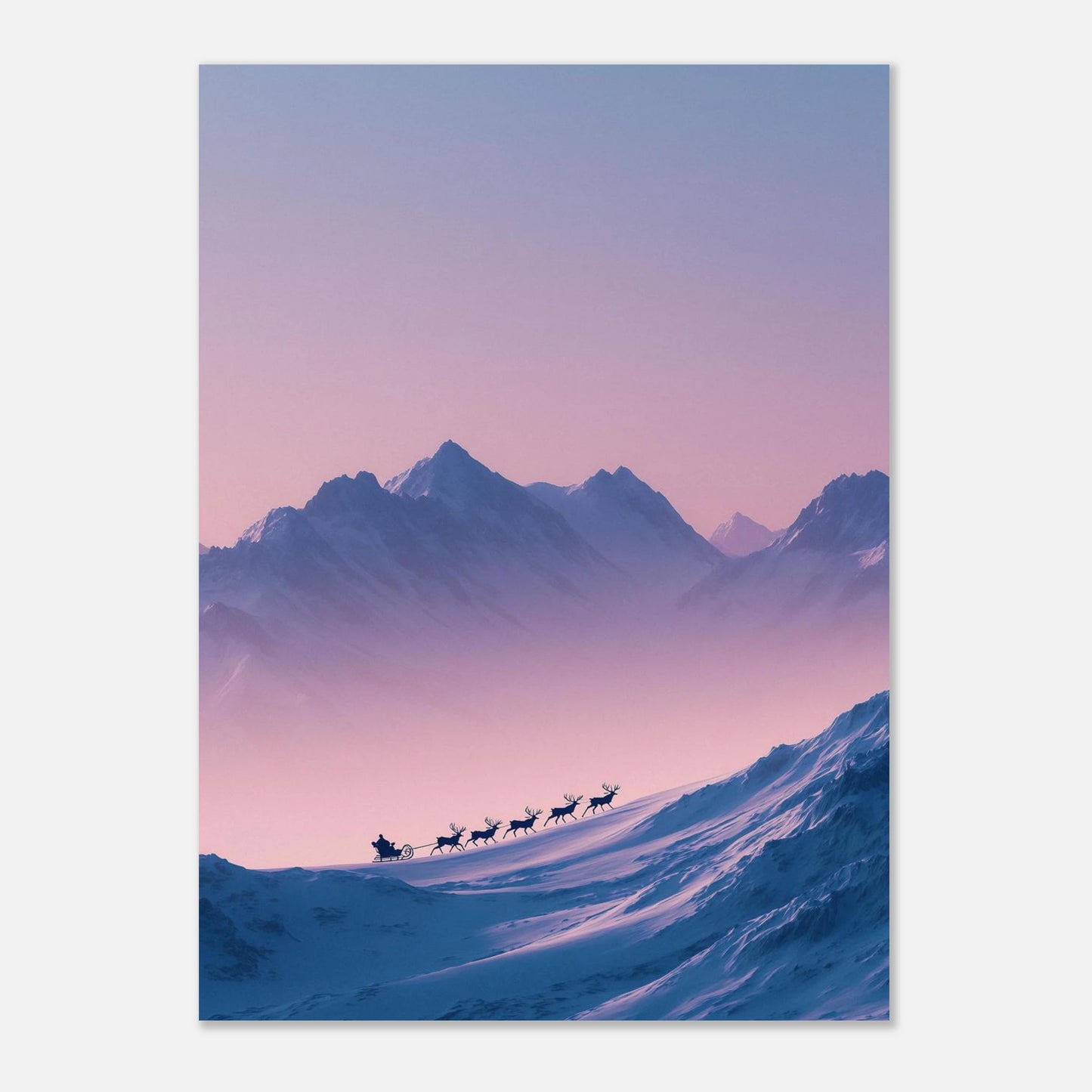 1fec90fd-3e0b-4c4e-a25a-f95c7a9c3f2e