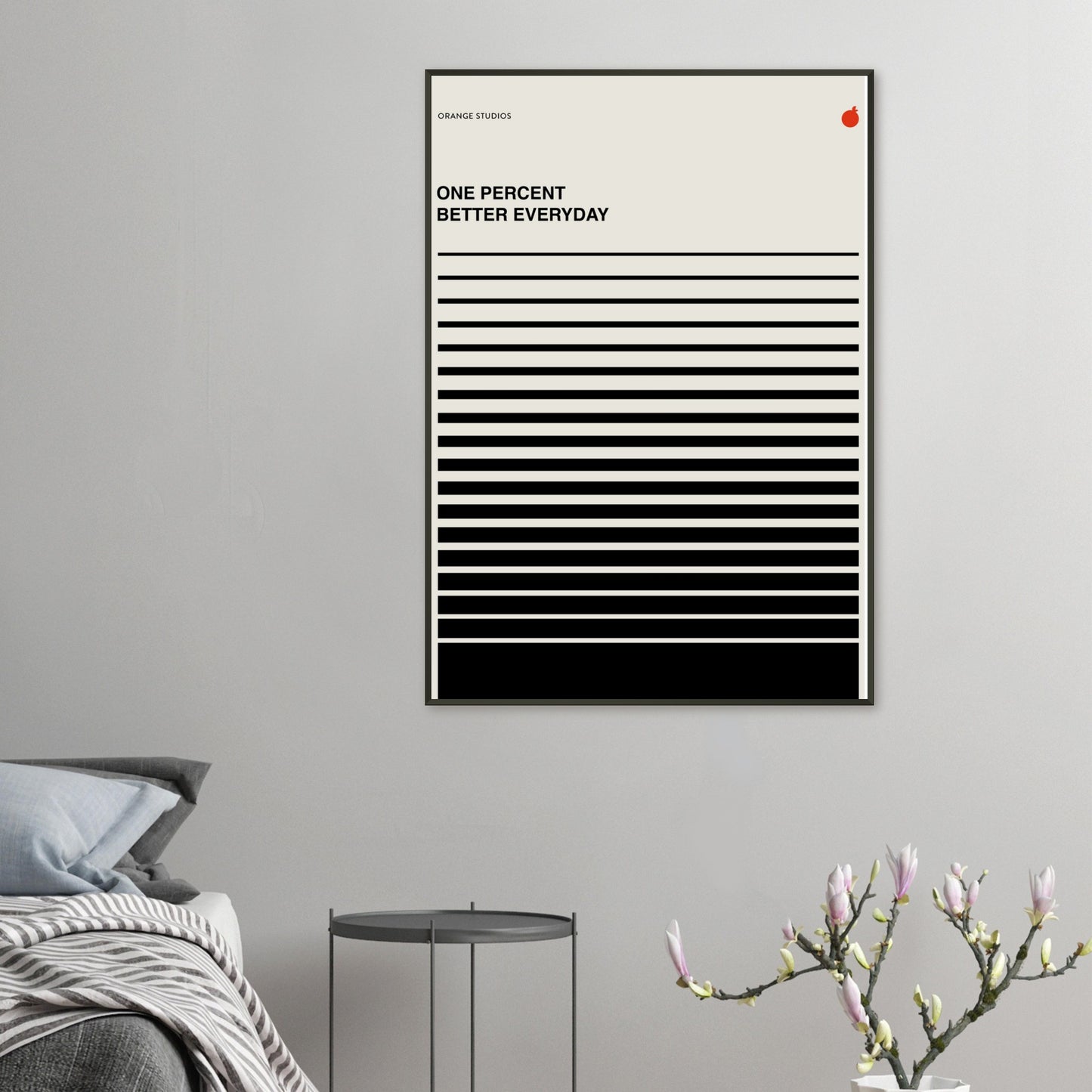 1fed0b54-4f11-406b-ac97-860270ca1f9b