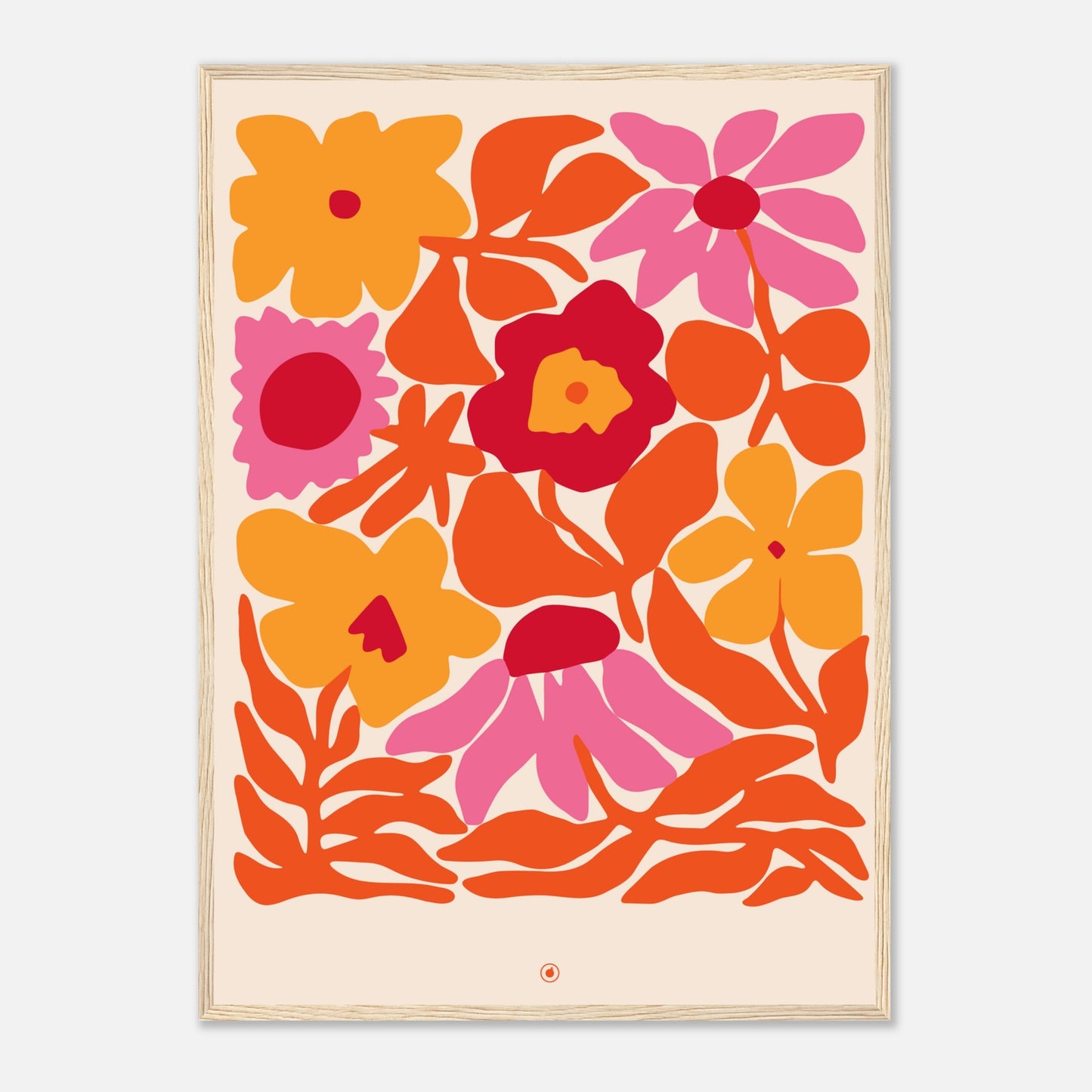 1ff2e354-3c2f-4667-9255-11e62a67b233