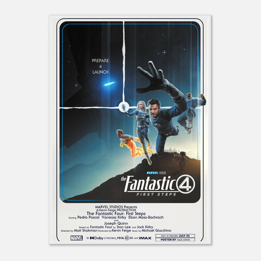 2004b115-9bfd-4733-900b-c00d4ef4ff93