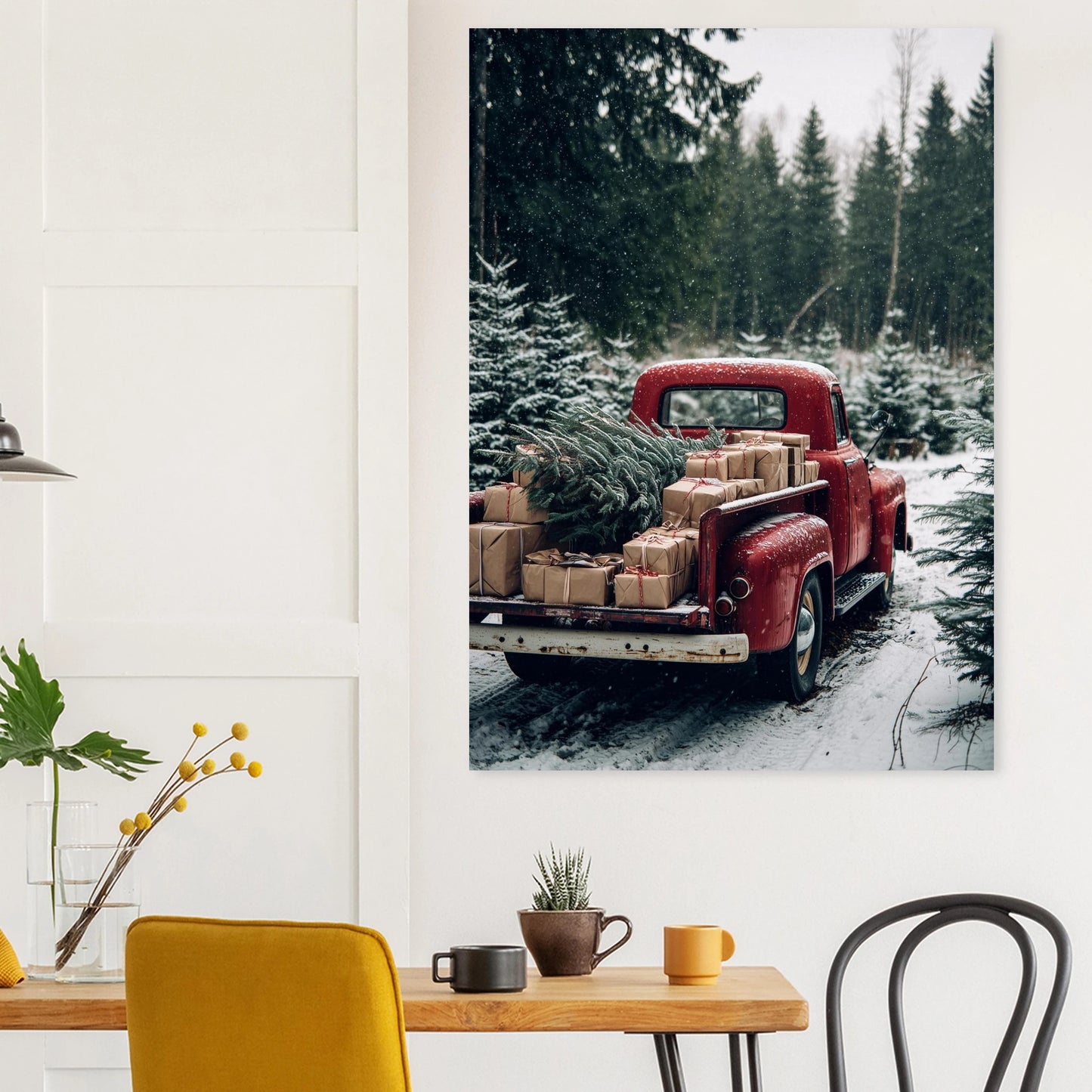 2012df78-36eb-46d7-8d0c-22af33c019c4