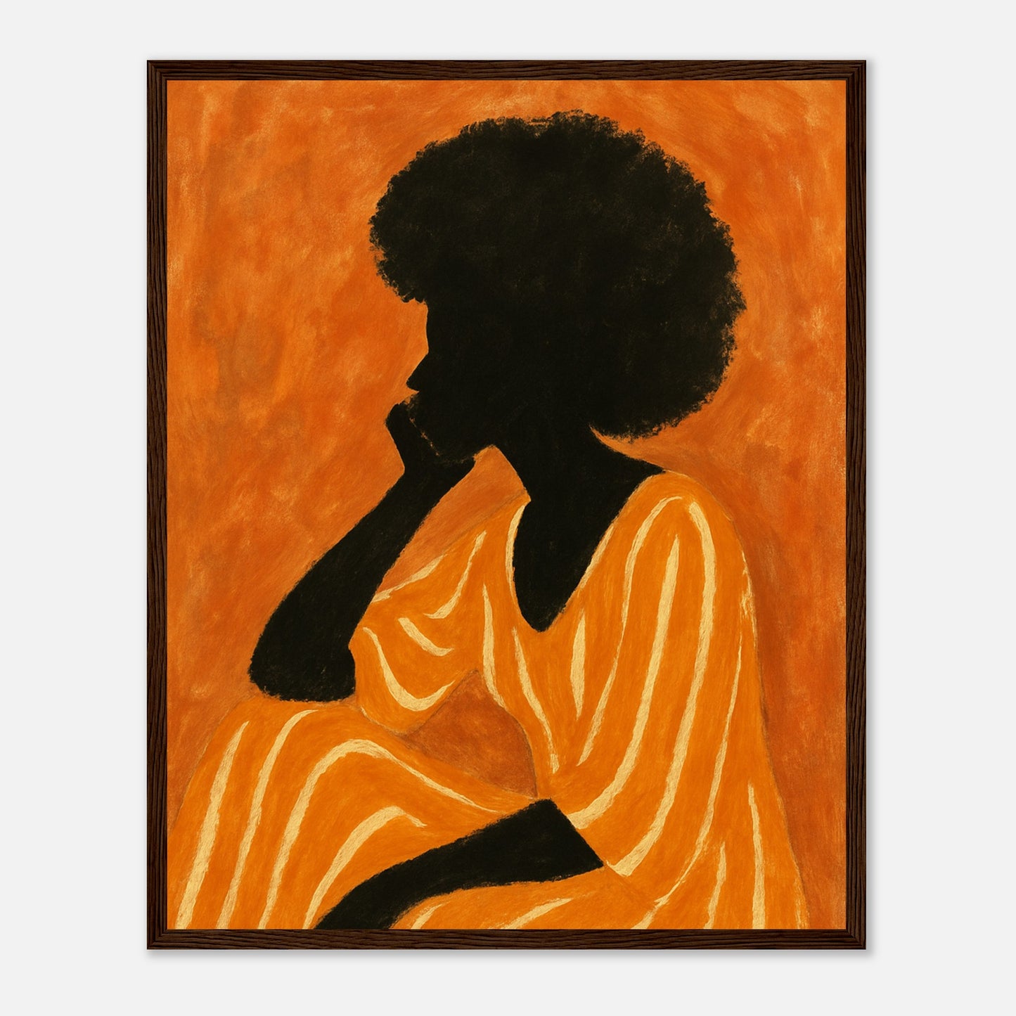 2013683b-16aa-4aa5-9b17-232eb89ee96b