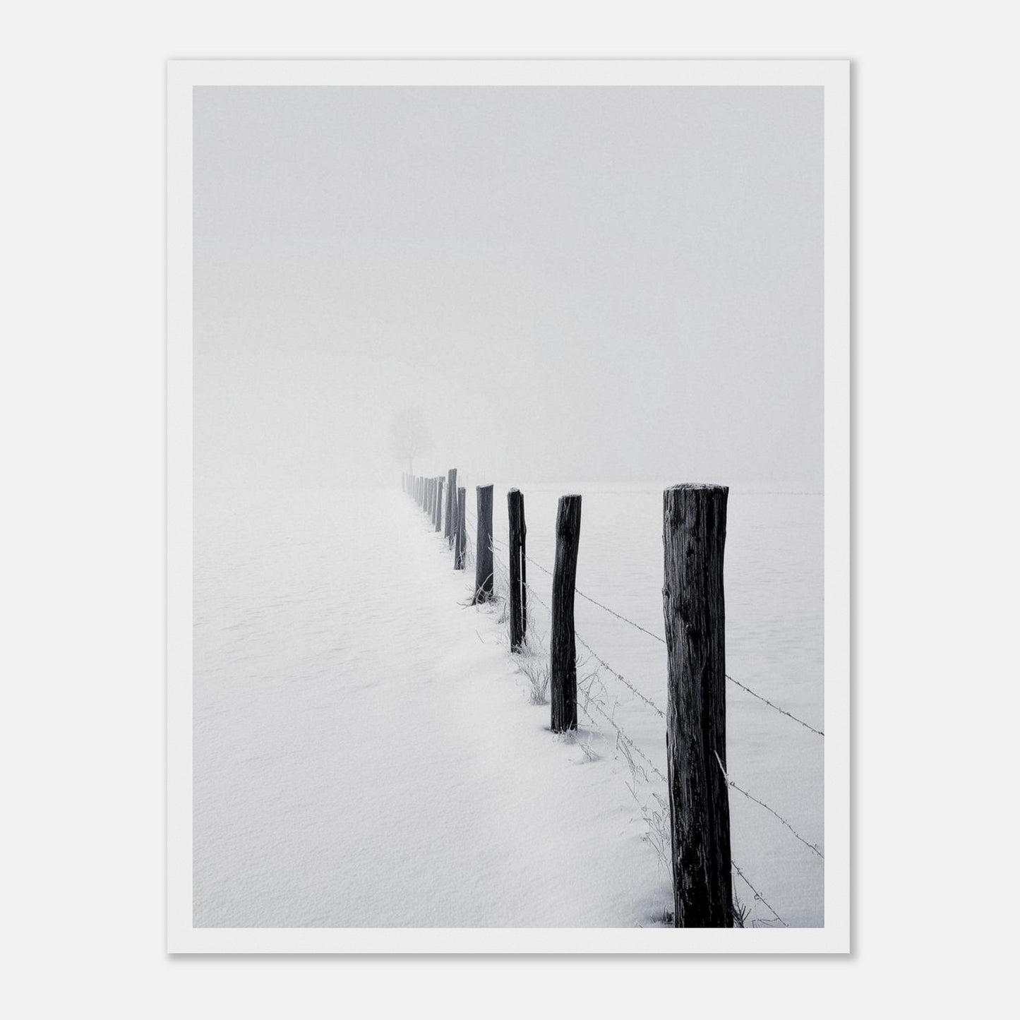 2026d24e-a580-410f-9702-eb2dd7963cbf