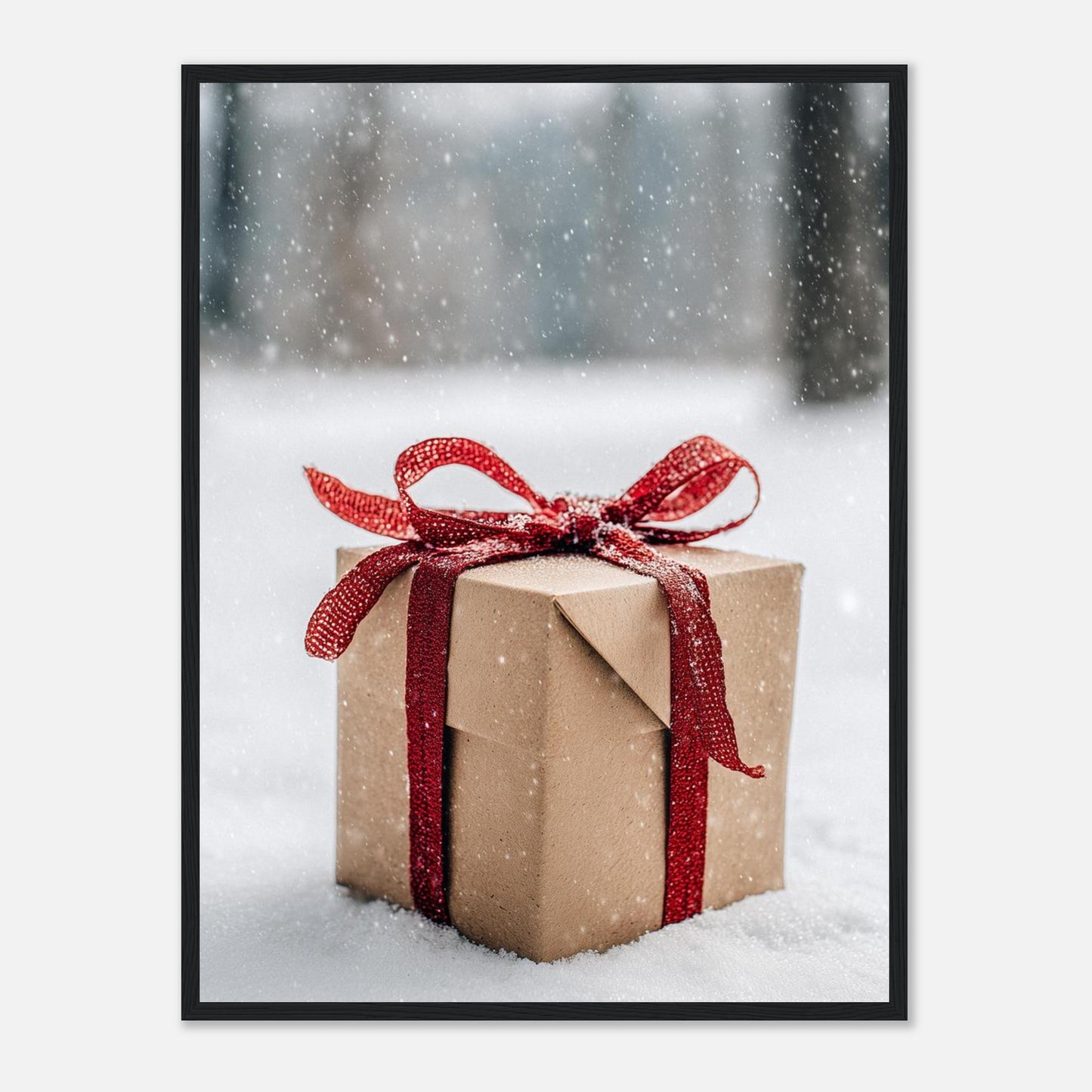 202a9f7b-bf4e-4b41-bb2a-61d225b8ba31