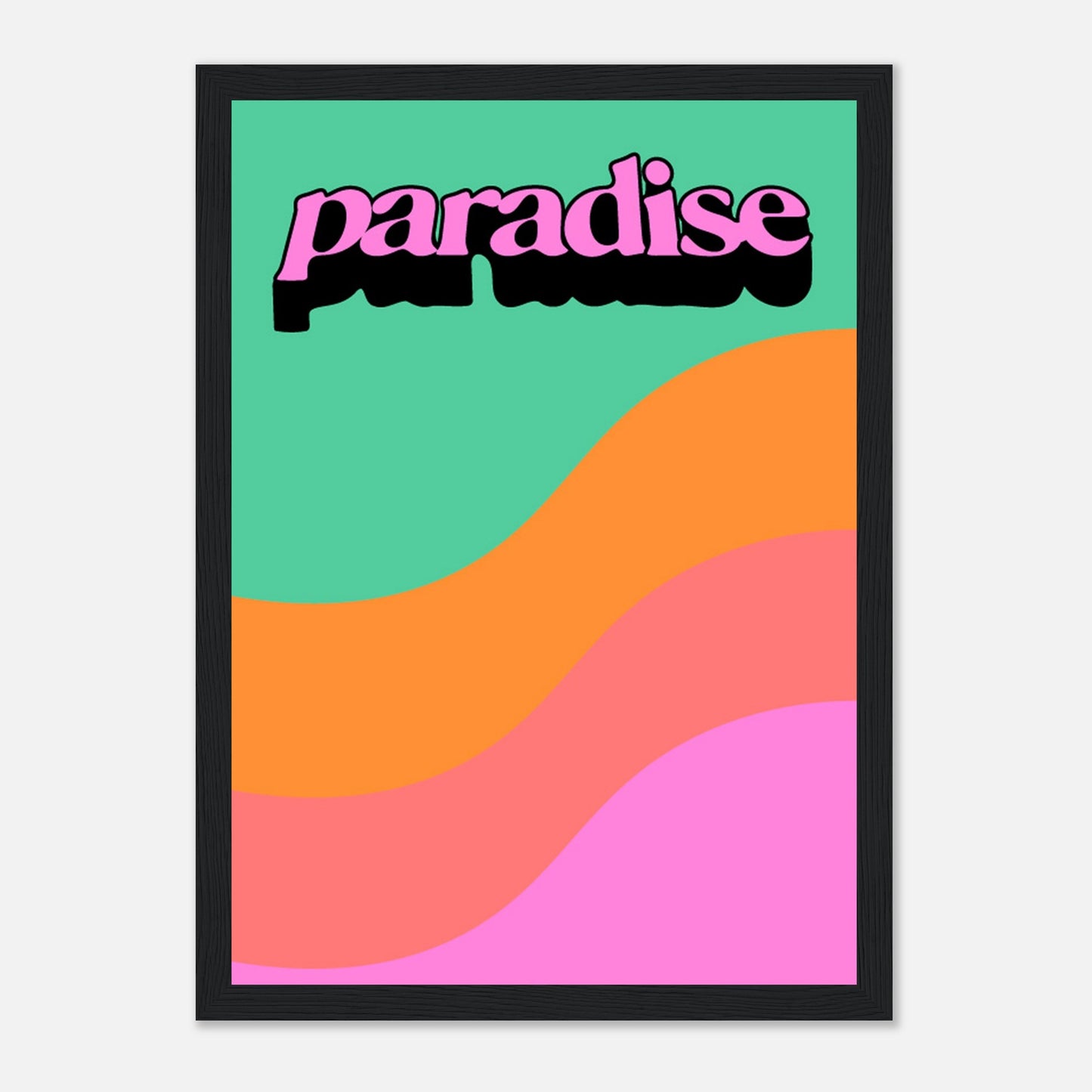 20690c8a-9706-4d3c-a99c-3ff81892e873