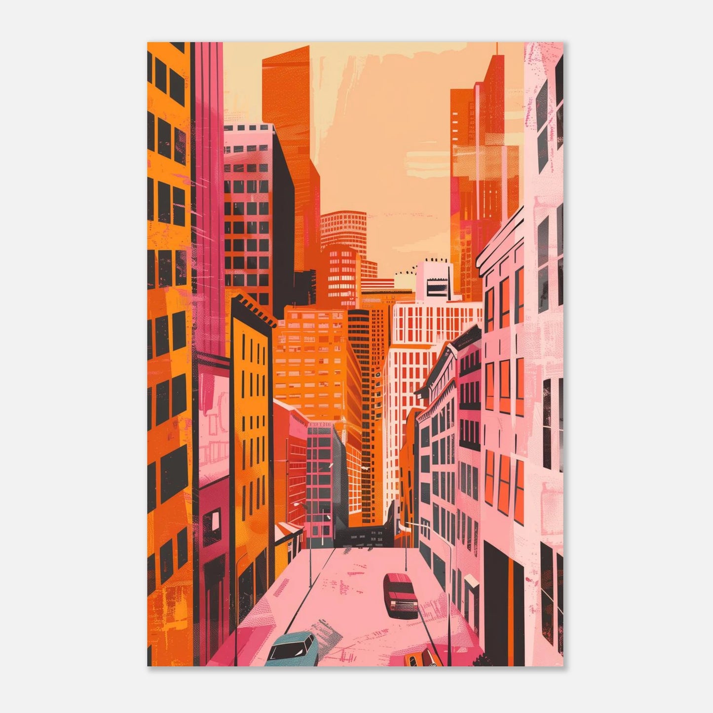 206c5170-41f6-4c84-9914-917af7ca7448