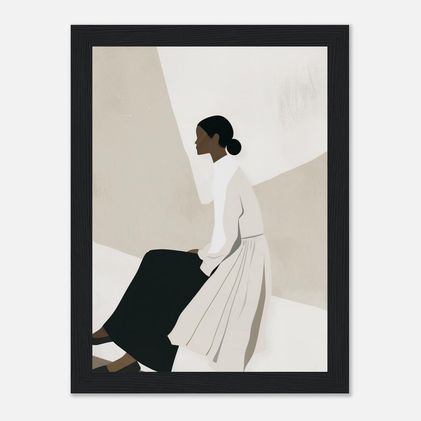 20825074-1c96-4c9e-ba0e-12fbd4f8efe5