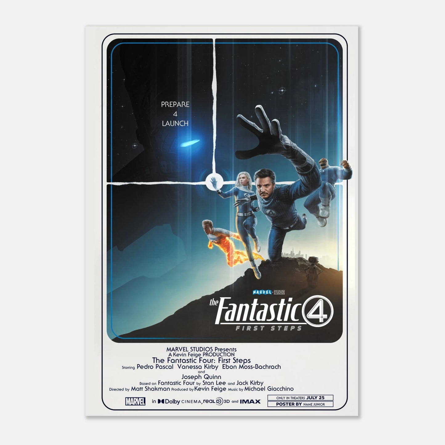 208ed458-6210-44b1-bda2-a8bba56f2584