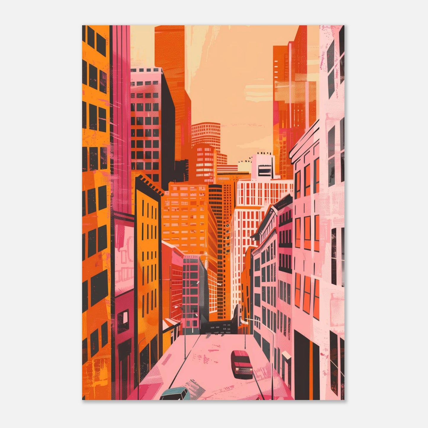 209b42ca-78bb-4327-a7d4-e65add8a2320