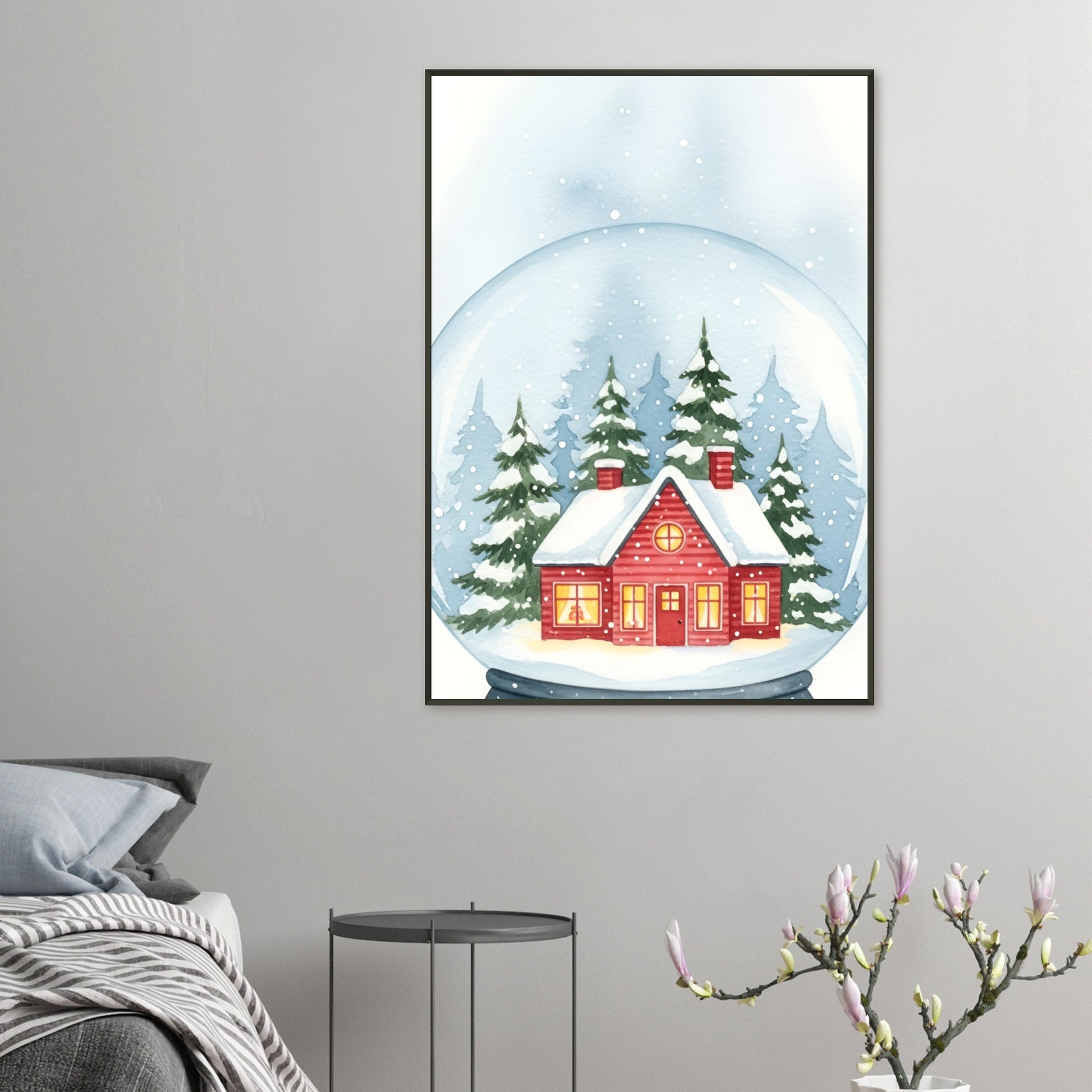 209cdea4-4296-4d1a-82d1-72686c766260