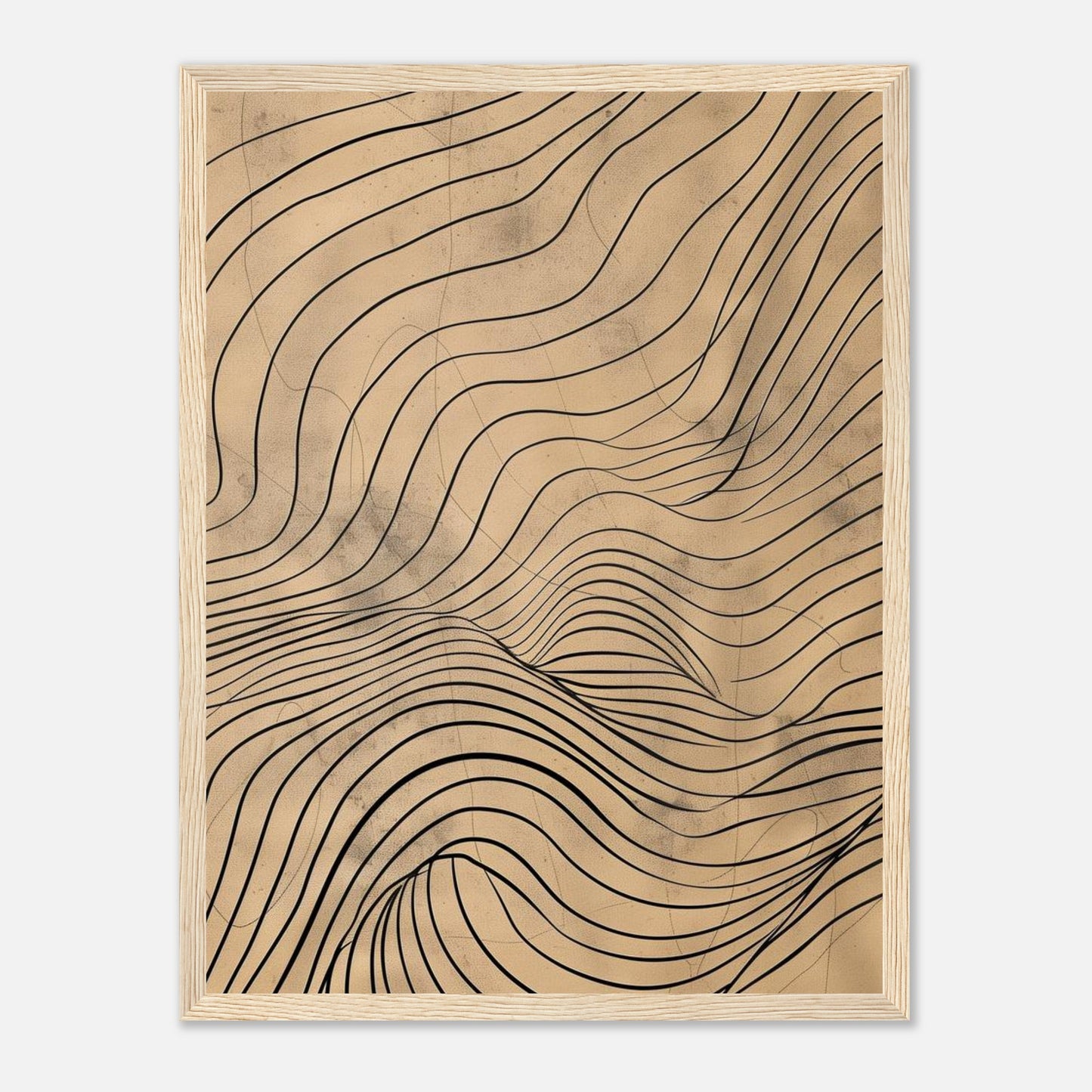 20b2c1e0-12f3-4d81-99e4-214c95ebeb26