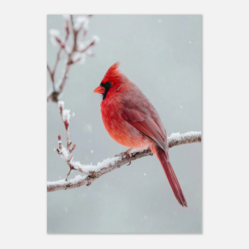 20c31f6d-6e0d-4107-86c9-883f5bff895e