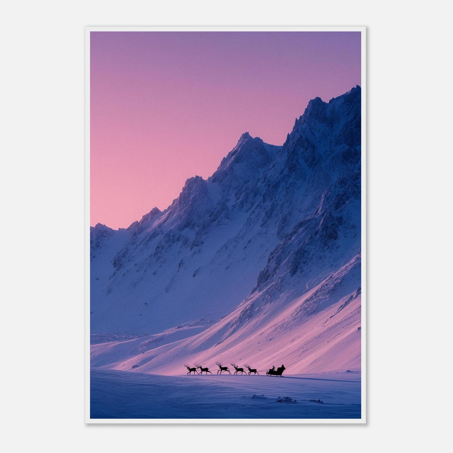 20cb9e34-4c82-444c-acba-8adc15241182