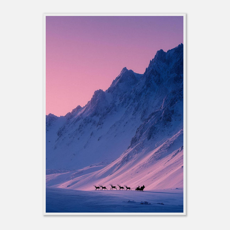 20cb9e34-4c82-444c-acba-8adc15241182