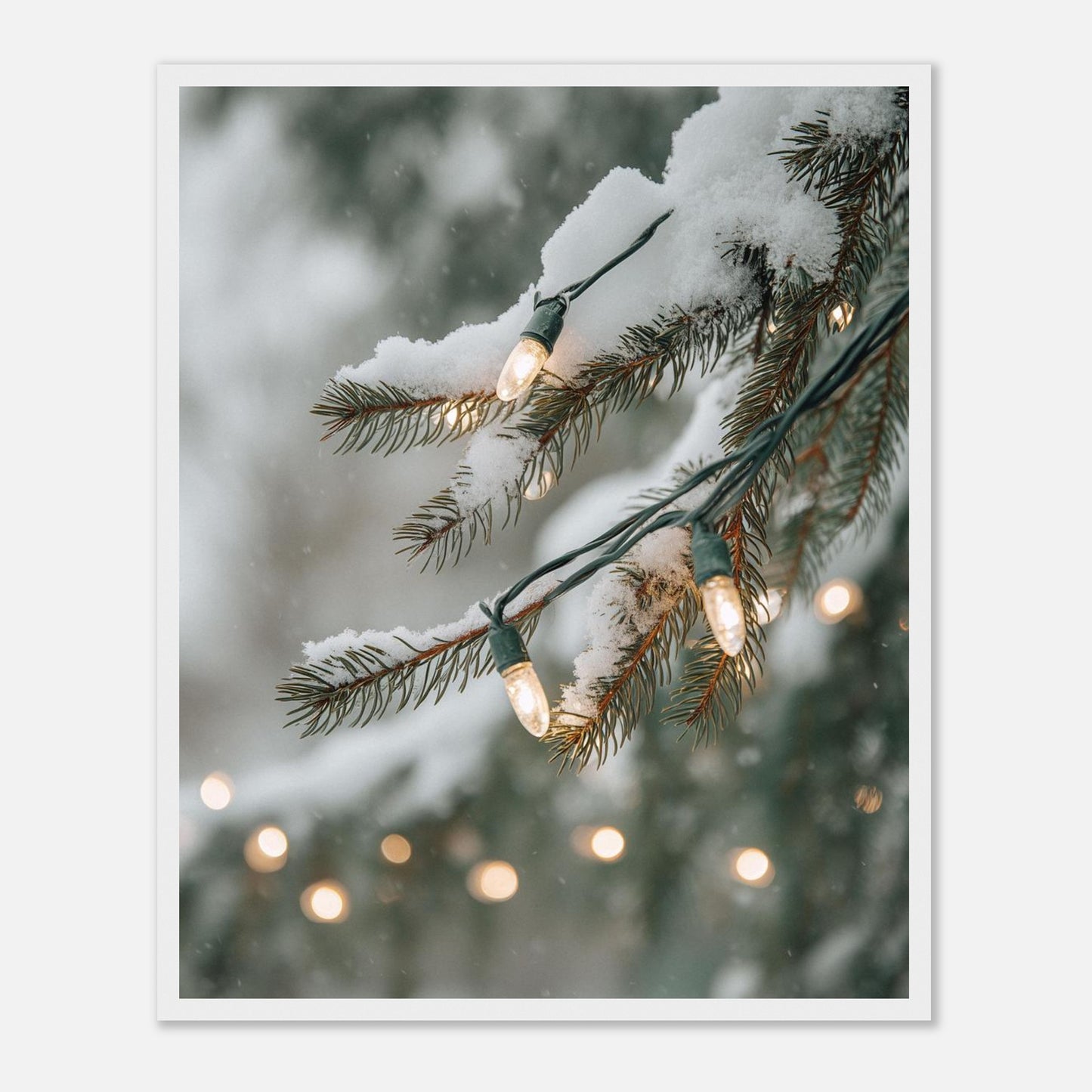 20d1caed-467e-41ef-8934-c7efa39c9484