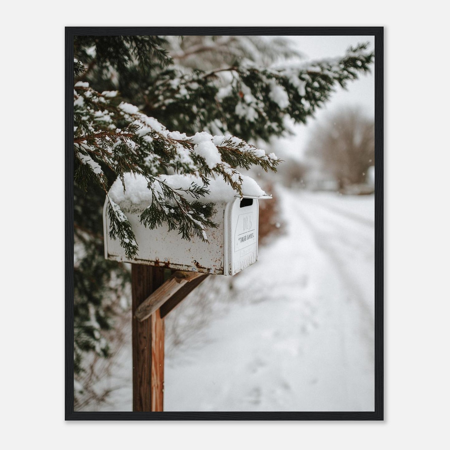 20ec37d2-0043-4e4f-a1a9-d738552d79c2